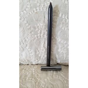 Laura Mercier Caviar Tightline Eyeliner in Espresso Brown